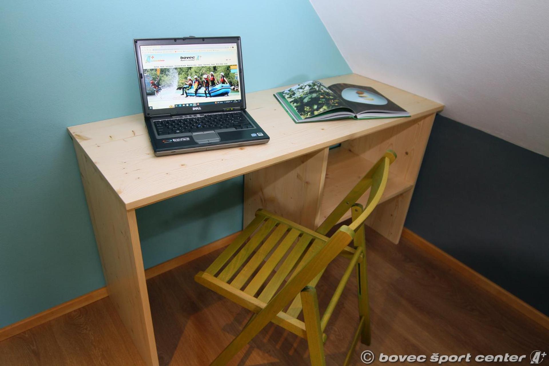 Glamping Virje Hotel Bovec Bagian luar foto