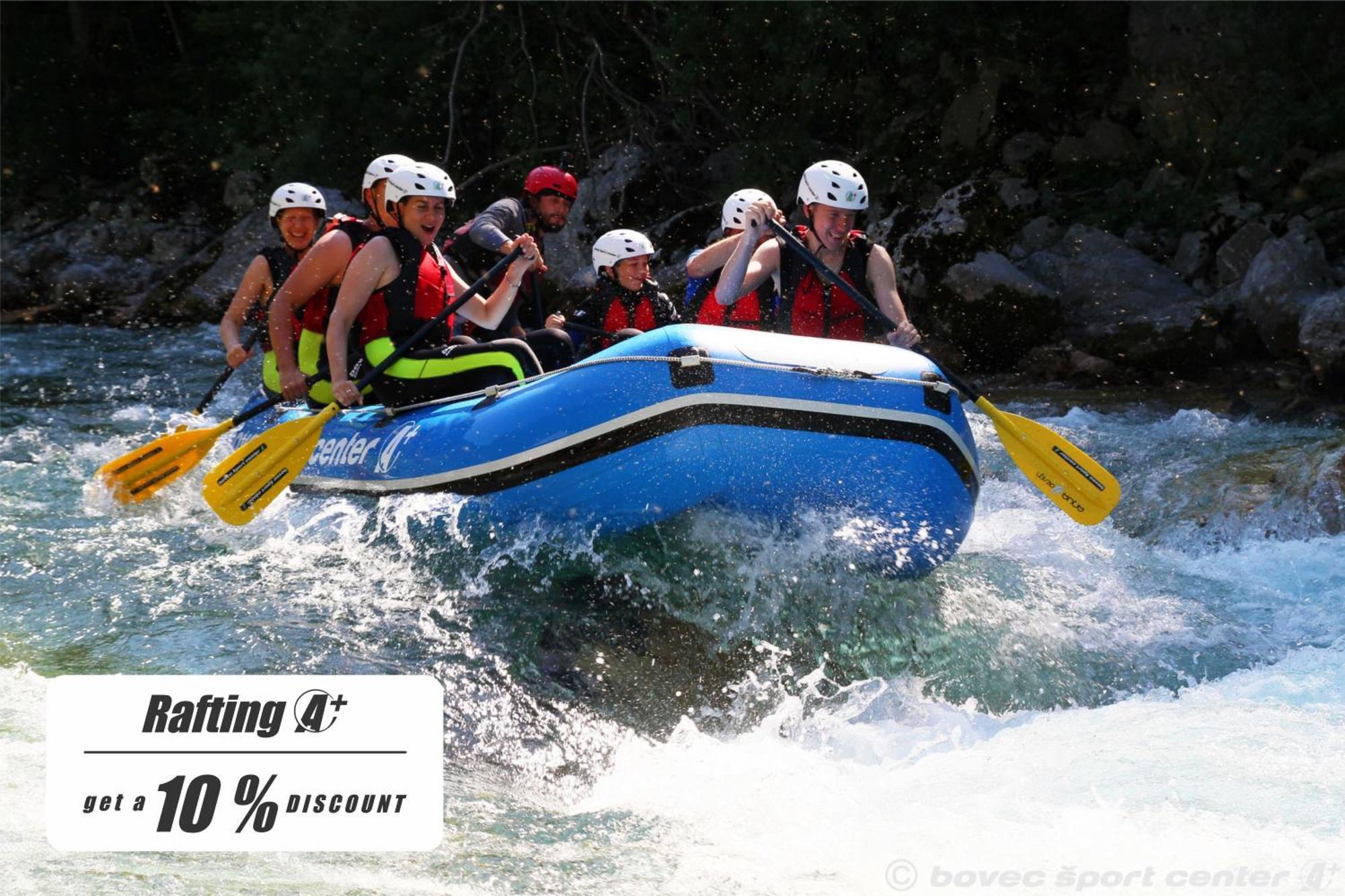 Glamping Virje Hotel Bovec Bagian luar foto