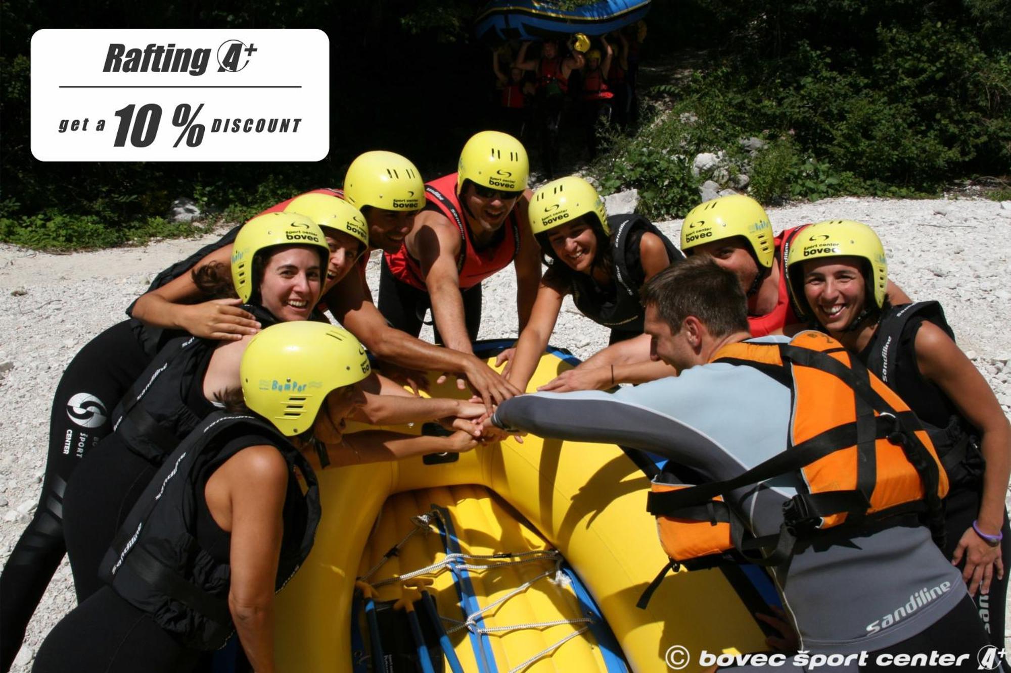Glamping Virje Hotel Bovec Bagian luar foto